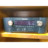 Receiver Marantz Sr5004