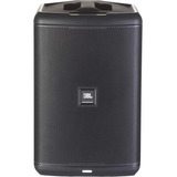 Jbl Eon One Compact Sistema De Pa Con Bluetooth