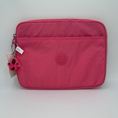 Funda Kipling Para Laptop 13 Pulgadas Nueva Original