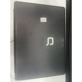 Tapa Carcasa Notebook Compaq V3000    C1p5