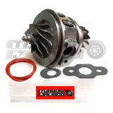 Cartucho De Turbo Para Bmw X3 2.0 2013 A 2016 N20