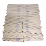 Capacitor Ceramico 0803 Por Unidad O Paquete