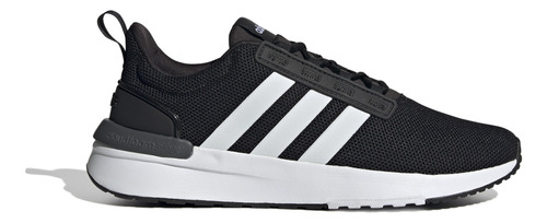 Tenis adidas Para Hombre Racer Tr21 Calzado Deportivo Cómodo