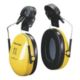 Protector Auditivo 3m H510 Para Casco