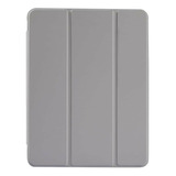 iPad 10.9 10a Gen 2022 Estuche Protector Smart Case Magnetic