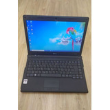 Peças Notebook LG C 40 400 Consultar
