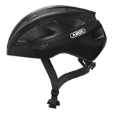 Casco Ciclismo Abus Macator Original Bicicletas Ruta Mtb 