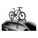 Thule Proride Aluminio (1 Bicicleta)