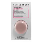  Shot Potencializador L'oréal Professionnel Serie Expert Vitamino Color Powermix Shot 10g