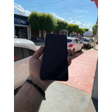 Celular Samsung Galaxy M52