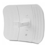 Ubiquiti Litebeam M5 Lbe-m5-23-br 23dbi Airgrid Nano C/font