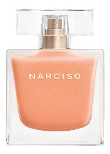 Perfume Narciso Rodriguez Eau Neroli Ambrée Edt 50 Ml