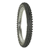 Cubierta Horng Fortune 300 21 F898 Motocross & Cross