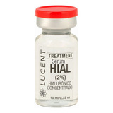 Acido Hialuronico 2% Sin Tacc Electroporable Dermapen