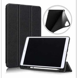 Capa Smart Case Para iPad 8ª 10,2 