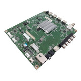 Placa Principal Philips 43pfg5102 43pfg5102/78 715g8251