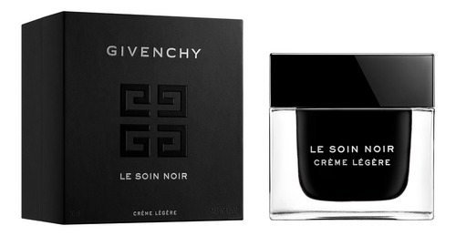 Le Soin Noir Light Cream 50ml Silk Perfumes Original Ofertas