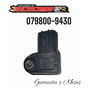 Sensor Map Subaru Outback Legacy Impreza Original Denso Subaru Outback