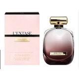 Perfume Nina Ricci Lextasis, Nuevo, Original, Sellado, 80ml.