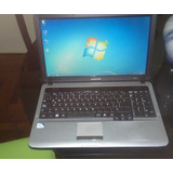 Samsung Rv510 Rv508 Rv510i Np355e Notebooks En Desarme