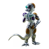 Mecha Freezer Sh Figuarts