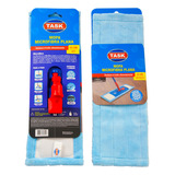 Set Mopa Plana Task Micro Activa S/cabo 43cm