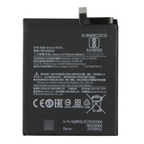 Batería Battery Para Xiaomi Mi 9 Mi9 Bm3l