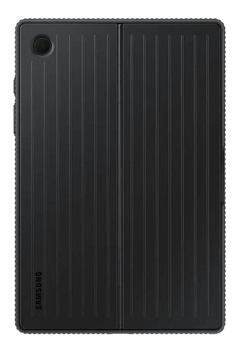 Funda Protective Standing Cover Para Samsung Tab A8 X200