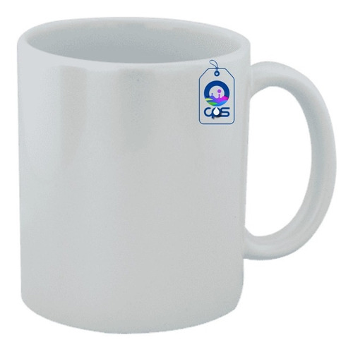 Taza Rosa, Verde, Azul Aperlada 11oz Calidad A Para Sublimar