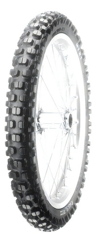 Llanta 90/90-21 Mt21 Tt 54r Pirelli