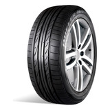 Neumático 215/65 R16 Bridgestone Dueler Hp Sport 98h 3 Pagos