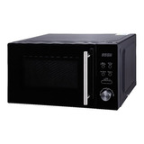 Microondas Warptech Wt-m720ldb   Negro 20l 220v