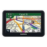 Atualização Garmin Brasil + America Do Sul 2021-2022 Vscocar