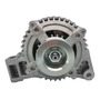 Alternador Compatible Chevrolet Captiva 2.0, 2.4