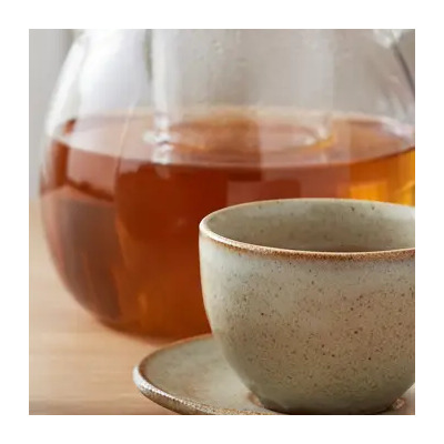Té Herbal Boldo Alcachofa Diente D León Cardo Mariano 500 Gr | Meses sin interés