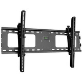 Soporte De Pared Inclinable Para LG 55le5400 55  Led Tv.