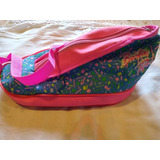 Barbie Bolso Vintage 90s