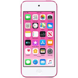 iPod Touch (128 Gb) (7.ª Generación) - Rosa (renovado)