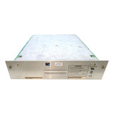 Fonte Hicom 300e Siemens Psup S30122-k5385-x-07 Cc/cc