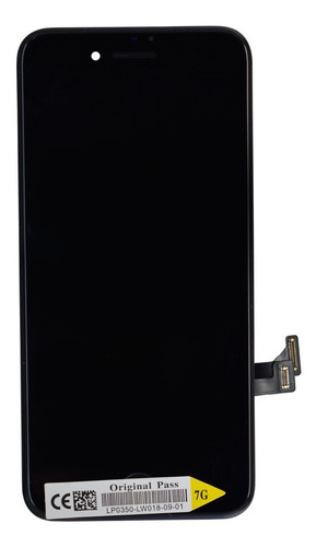 Pantalla Completa Para iPhone 7 7g A1660 A1778 Display+touch