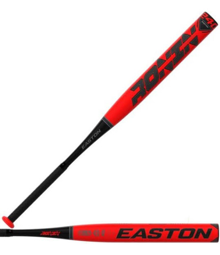 Easton Ronin 240 Alloy Slowpitch Softball Asa Usssa Aluminio