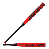 Easton Ronin 240 Alloy Slowpitch Softball Asa Usssa Aluminio