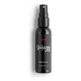 Spray Fijador De Maquillaje Cyzone