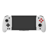 Control Joypad Inalámbrico Kmd Para Nintendo Switch / Oled