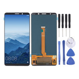 Pantalla Lcd Para Huawei Mate 10 Pro Bla-l29 Bla-l09 Bla-al0