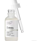 The Ordinary Salicylic Acid 2% Solution