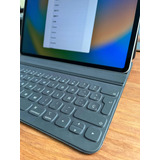 iPad Pro (12.9 Pulgadas) 3 Generación + Smart Keyboard 64gb