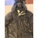 Vendo Campera Rusty