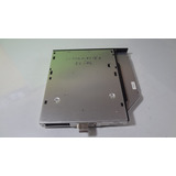 Drive Dvd Notebook Acer Aspire 3620 Serie 100% Funcionamento