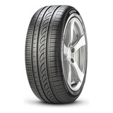 Neumático Pirelli 175/70 R13 82t Formula Evo